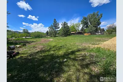2001 W Prospect Rd, Fort Collins, CO 80526 - Photo 1