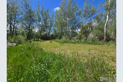 2001 W Prospect Rd, Fort Collins, CO 80526 - Photo 7