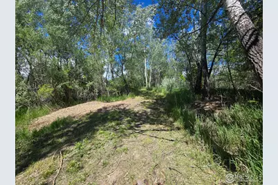 2001 W Prospect Rd, Fort Collins, CO 80526 - Photo 11