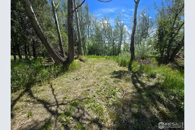 2001 W Prospect Rd, Fort Collins, CO 80526 - Photo 5