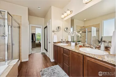 7401 Pimlico Dr, Windsor, CO 80550 - Photo 17