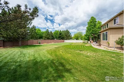 7401 Pimlico Dr, Windsor, CO 80550 - Photo 3
