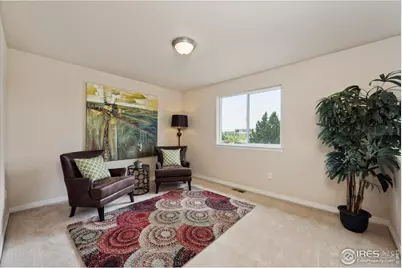 7401 Pimlico Dr, Windsor, CO 80550 - Photo 23