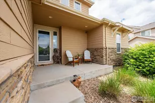 7401 Pimlico Dr, Windsor, CO 80550 - Photo 31