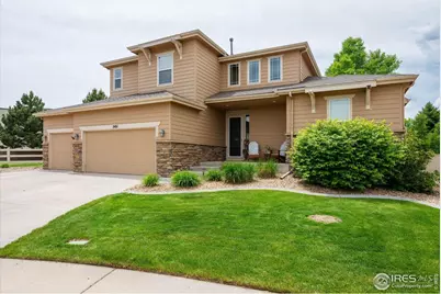 7401 Pimlico Dr, Windsor, CO 80550 - Photo 35