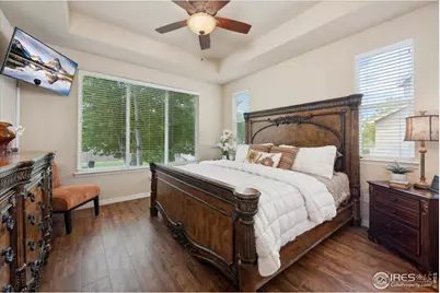 7401 Pimlico Dr, Windsor, CO 80550 - Photo 15