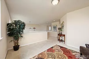 7401 Pimlico Dr, Windsor, CO 80550 - Photo 25