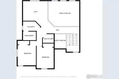 7401 Pimlico Dr, Windsor, CO 80550 - Photo 37