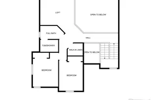 7401 Pimlico Dr, Windsor, CO 80550 - Photo 37