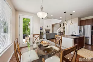 7401 Pimlico Dr, Windsor, CO 80550 - Photo 9