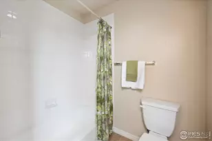 7401 Pimlico Dr, Windsor, CO 80550 - Photo 27