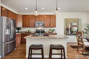 7401 Pimlico Dr, Windsor, CO 80550 - Photo 11