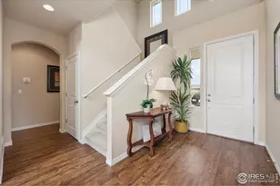 7401 Pimlico Dr, Windsor, CO 80550 - Photo 21