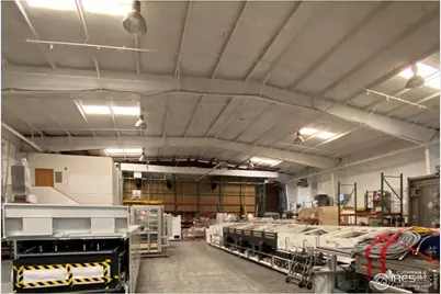 148 2nd St SW, Loveland, CO 80537 - Photo 3