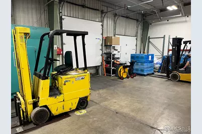 900 Josephine Ct #1-5, Loveland, CO 80537 - Photo 3