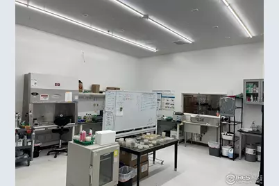 900 Josephine Ct #1-5, Loveland, CO 80537 - Photo 5