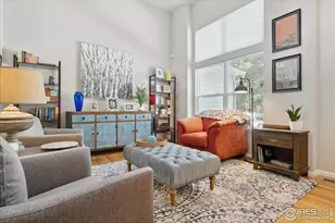 1983 Piney River Dr, Loveland, CO 80538 - Photo 17