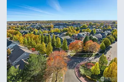 1983 Piney River Dr, Loveland, CO 80538 - Photo 49