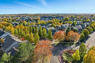 1983 Piney River Dr, Loveland, CO 80538 - Photo 49