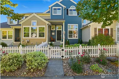 1983 Piney River Dr, Loveland, CO 80538 - Photo 43