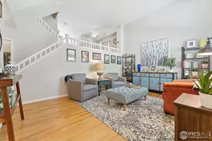 1983 Piney River Dr, Loveland, CO 80538 - Photo 21