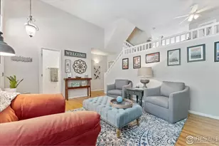 1983 Piney River Dr, Loveland, CO 80538 - Photo 37