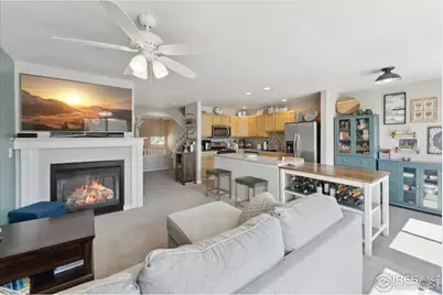 1983 Piney River Dr, Loveland, CO 80538 - Photo 11