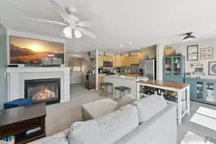 1983 Piney River Dr, Loveland, CO 80538 - Photo 11