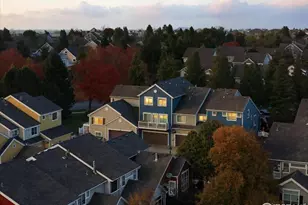 1983 Piney River Dr, Loveland, CO 80538 - Photo 3