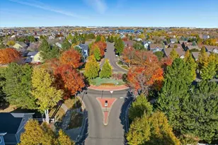 1983 Piney River Dr, Loveland, CO 80538 - Photo 47