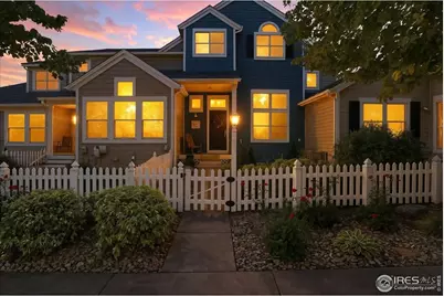 1983 Piney River Dr, Loveland, CO 80538 - Photo 1