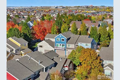 1983 Piney River Dr, Loveland, CO 80538 - Photo 7