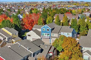 1983 Piney River Dr, Loveland, CO 80538 - Photo 7