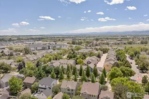 1983 Piney River Dr, Loveland, CO 80538 - Photo 41