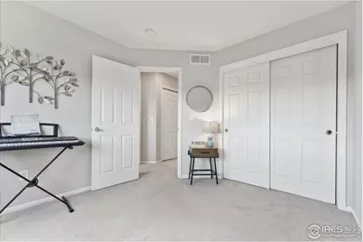 1983 Piney River Dr, Loveland, CO 80538 - Photo 25