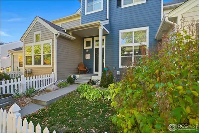 1983 Piney River Dr, Loveland, CO 80538 - Photo 45