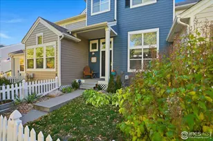 1983 Piney River Dr, Loveland, CO 80538 - Photo 45