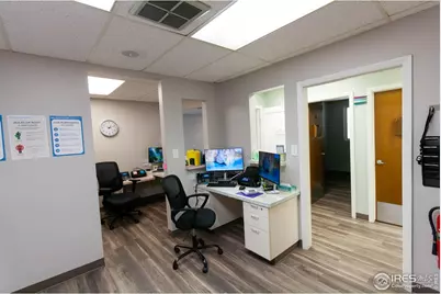 1301 Riverside Ave, Fort Collins, CO 80524 - Photo 13