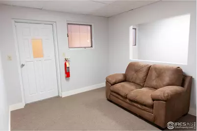 1301 Riverside Ave, Fort Collins, CO 80524 - Photo 21