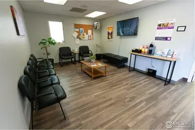 1301 Riverside Ave, Fort Collins, CO 80524 - Photo 7