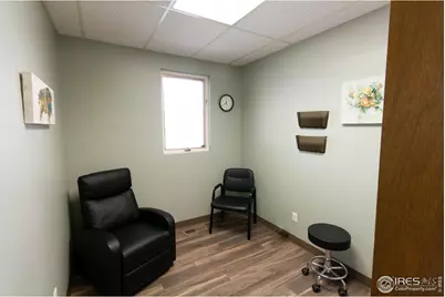 1301 Riverside Ave, Fort Collins, CO 80524 - Photo 11