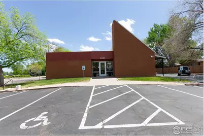 1301 Riverside Ave, Fort Collins, CO 80524 - Photo 3