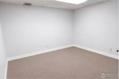 1301 Riverside Ave, Fort Collins, CO 80524 - Photo 23