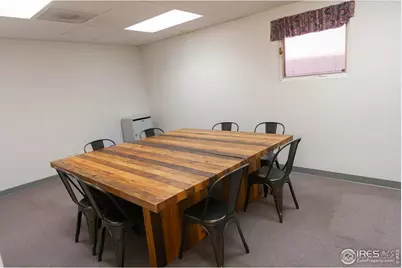 1301 Riverside Ave, Fort Collins, CO 80524 - Photo 17