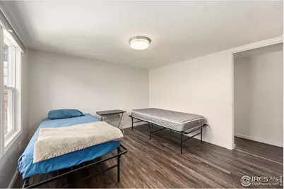 50 Meadow Ln, Bellvue, CO 80512 - Photo 13