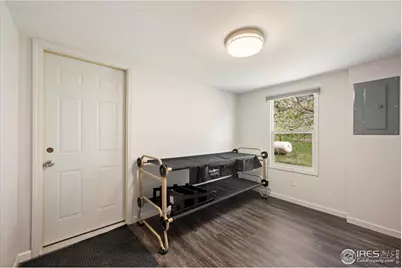 50 Meadow Ln, Bellvue, CO 80512 - Photo 17