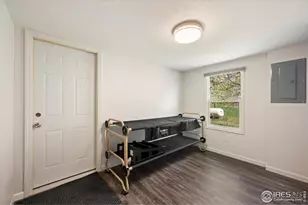 50 Meadow Ln, Bellvue, CO 80512 - Photo 17