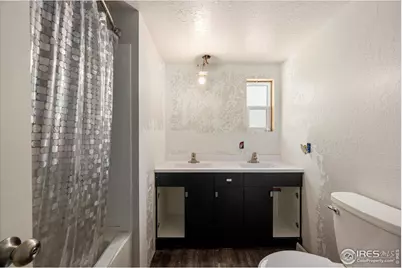 50 Meadow Ln, Bellvue, CO 80512 - Photo 15