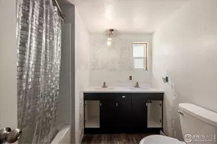 50 Meadow Ln, Bellvue, CO 80512 - Photo 15