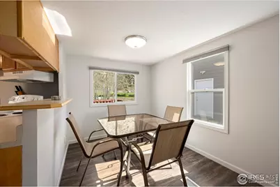 50 Meadow Ln, Bellvue, CO 80512 - Photo 7